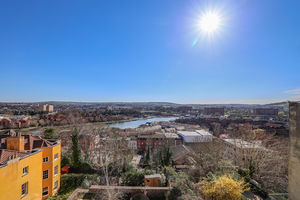 Photo 10- click for photo gallery